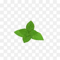 �ֻ� �廭����-������