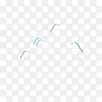 Ԫ��3d�ƶ�-������