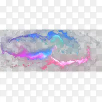 ��� ����  ����-������