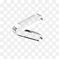 3D水晶透明玻璃< 符号-空若网 3D水晶透明玻璃< 符号-空若网