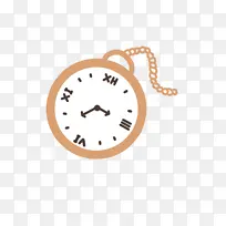 怀表 复古 钟表 可爱-空若网 怀表 复古 钟表 可爱-空若网