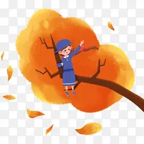 ����Ů��������֦��-������