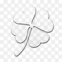 树叶PNG浮雕-空若网 树叶PNG浮雕-空若网