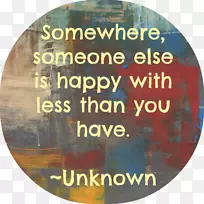 �Ҹ�����ж���Youtube-����-������