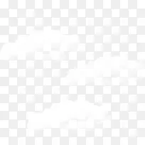 ��ɫ�Ʋ� ��ɫ����-������