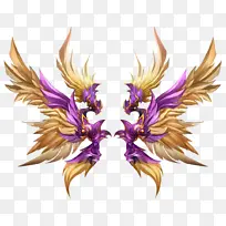 �����ſ� ��� װ�� Ԫ��-������