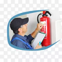 ������ȫ��������ϵͳ��������ϵͳ����˨-������