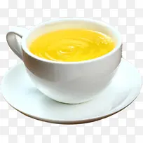 时尚健康茶饮-空若网 时尚健康茶饮-空若网