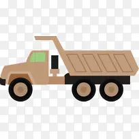 六轮大型卡车-空若网 六轮大型卡车-空若网