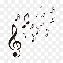 ������������-������