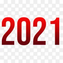 ��ʱ�ɫ2021-������