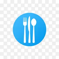 ���� ������ʳ����-������