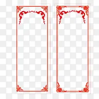 �ŷ�߿� �й��� �߿� ����-������