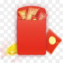 ����Ż�ȯ�����-������