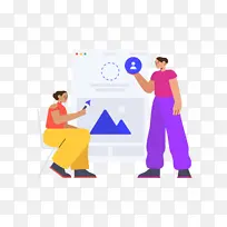 ±âƽ²å»ÈËÎïÉè¼Æ-¿ÕÈôÍø ±âƽ²å»ÈËÎïÉè¼Æ-¿ÕÈôÍø