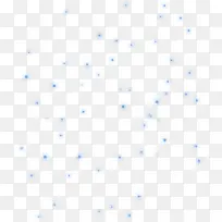 ȺÐÇ×°Êβå»-¿ÕÈôÍø ȺÐÇ×°Êβå»-¿ÕÈôÍø