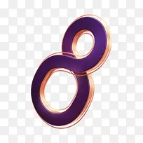 C4D���壬��������-������