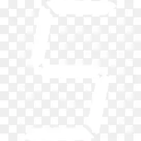 ��ɫ��������-������