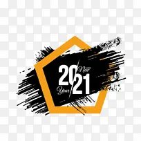 2021��ɫ����-������