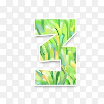 ������������3-������