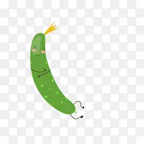 ʸÁ¿Êֻ濨ͨ»Æ¹Ï-¿ÕÈôÍø ʸÁ¿Êֻ濨ͨ»Æ¹Ï-¿ÕÈôÍø