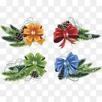 ������ɼ��ʥ������-������