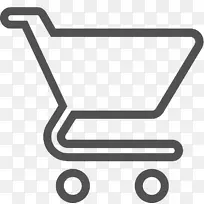 购物车WRT-空若网 购物车WRT-空若网