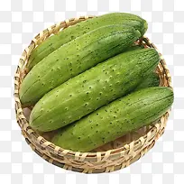 新鲜蔬菜水果黄-空若网 新鲜蔬菜水果黄-空若网