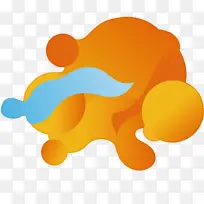 ��ɫ���ӣ���ɫ����-������