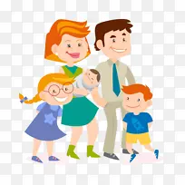 �ֻ濨ͨһ���Ŀڰְ��������Ů��-������