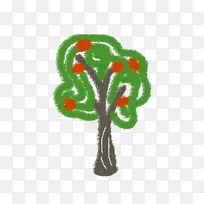 �ֻ���ľ͸���ز�-������