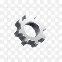 ������ȾЧ��-������