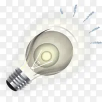 ���� ��ɫ����-������