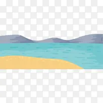 ���պ�̲�廭-������