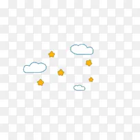 ÐÇÐÇÔÆ¶ä¿É°®¼òµ¥-¿ÕÈôÍø ÐÇÐÇÔÆ¶ä¿É°®¼òµ¥-¿ÕÈôÍø