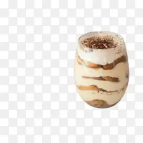 Ħ��ţ�̿���-������