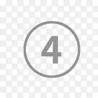 数字编码序号4-空若网 数字编码序号4-空若网