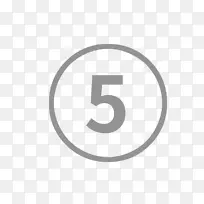 数字编码序号5-空若网 数字编码序号5-空若网