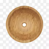 碗槽,浴室,水龙头,厨房水槽-空若网 碗槽,浴室,水龙头,厨房水槽-空若网