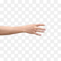 男性单手拿姿势-空若网 男性单手拿姿势-空若网