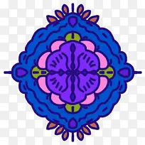 �ֻ�װ�ζԳ�ͼ��-������