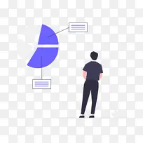 �������ݷ������˰칫����-������