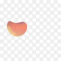 桃心taoxin-空若网 桃心taoxin-空若网