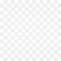 白色的等边三角形-空若网 白色的等边三角形-空若网