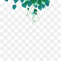 ��ͨ������Ҷ�廭-������