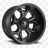 �������Ƴ��ֺϽ��ֳߴ�.��������-������