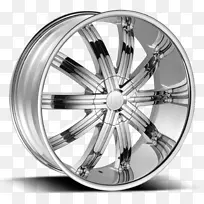 ����������̥�˶��๦�ܳ�BFGoodrich-��������-������