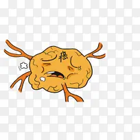 �ܿ��µİ�֢-������