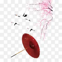 �һ���ֽɡ�ɺ�-������