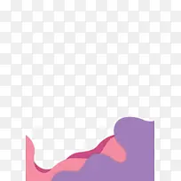 扁平化插画元素-空若网 扁平化插画元素-空若网